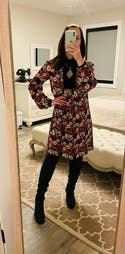 review thumbnail images 11