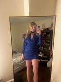 review thumbnail images 19