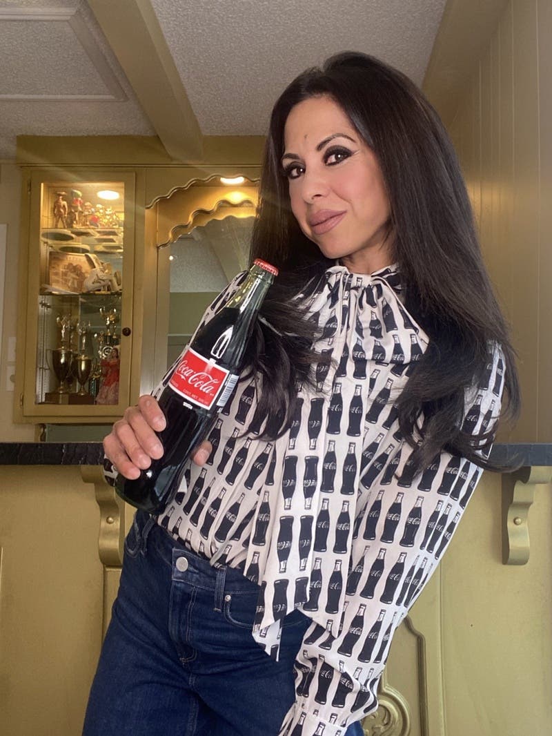 Sandra