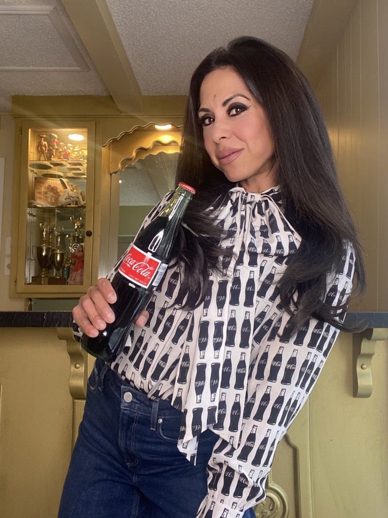 review thumbnail images 6