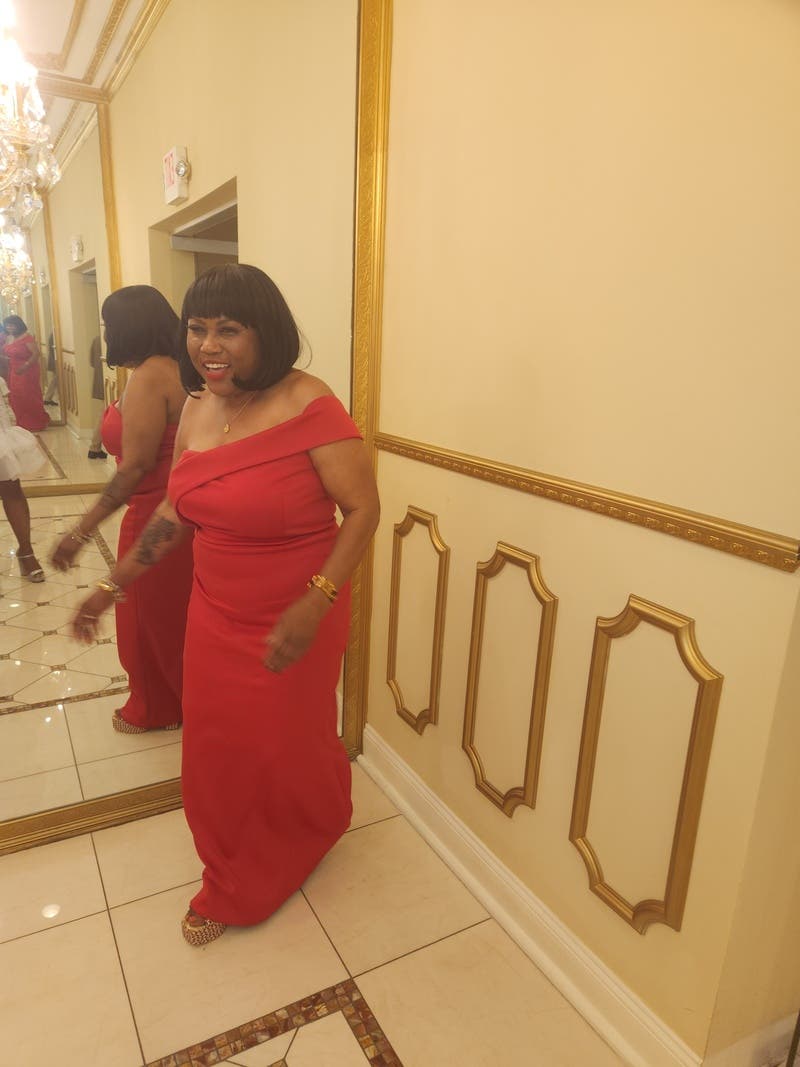 review thumbnail images 9