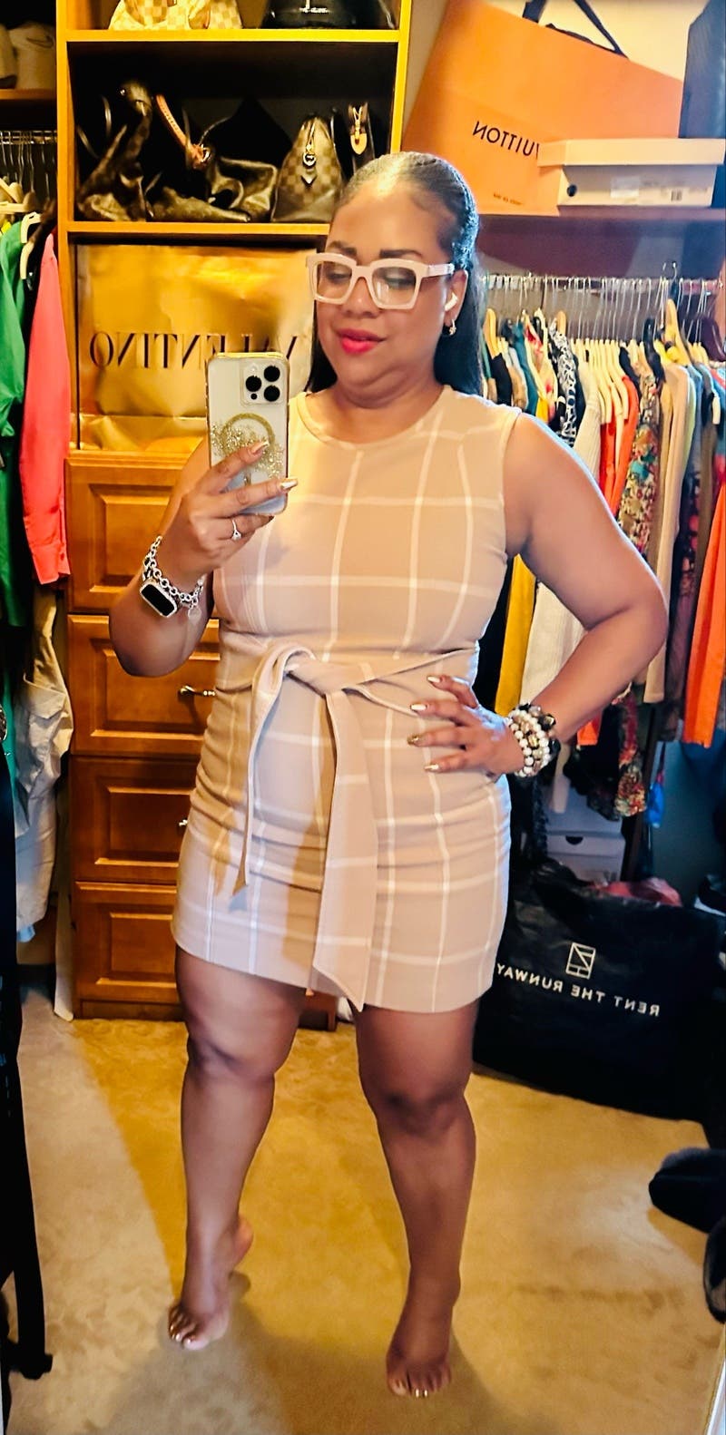 review thumbnail images 3