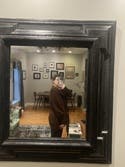 review thumbnail images 13