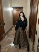 review thumbnail images 3