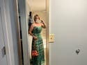 review thumbnail images 3