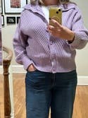 review thumbnail images 17