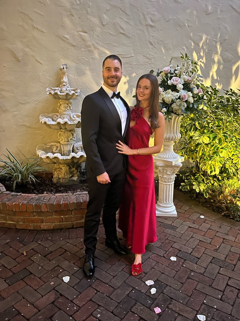 review thumbnail images 5