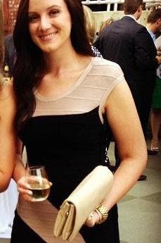 Stephanie