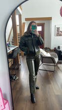 review thumbnail images 8