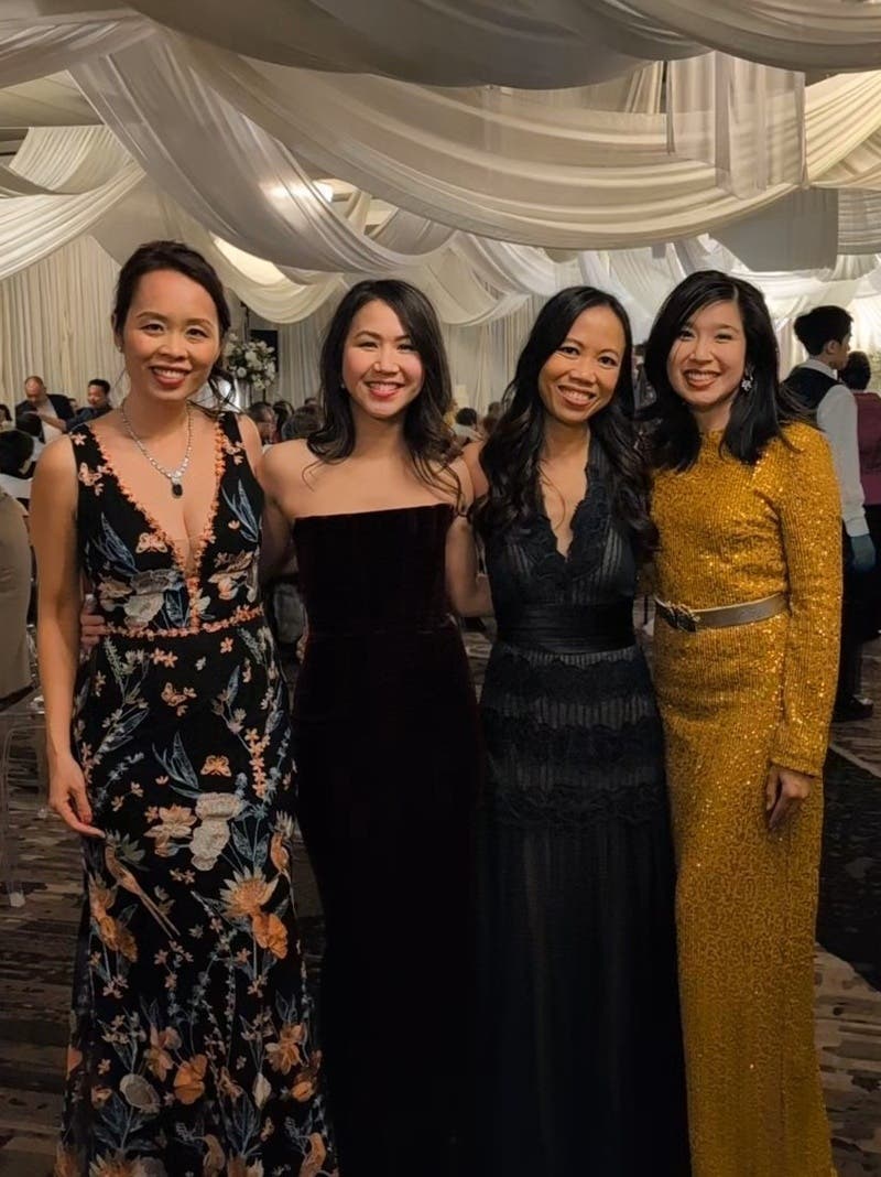 review thumbnail images 2