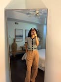 review thumbnail images 17