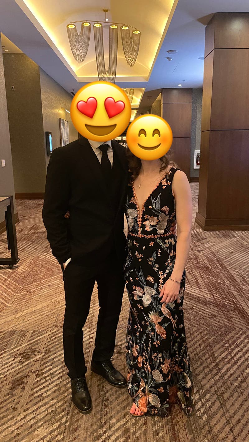 review thumbnail images 8