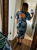 review thumbnail images 19