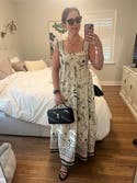 review thumbnail images 15