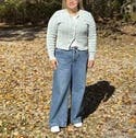 review thumbnail images 17