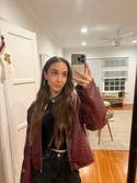 review thumbnail images 18