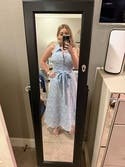review thumbnail images 15