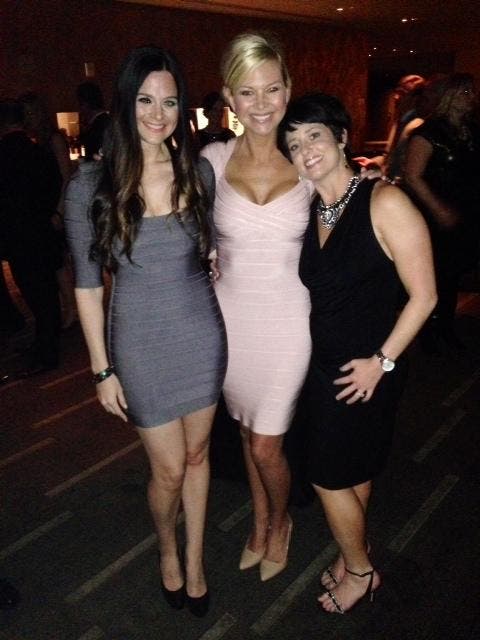 review thumbnail images 6