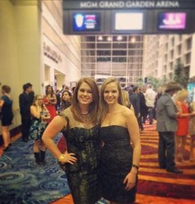 review thumbnail images 18