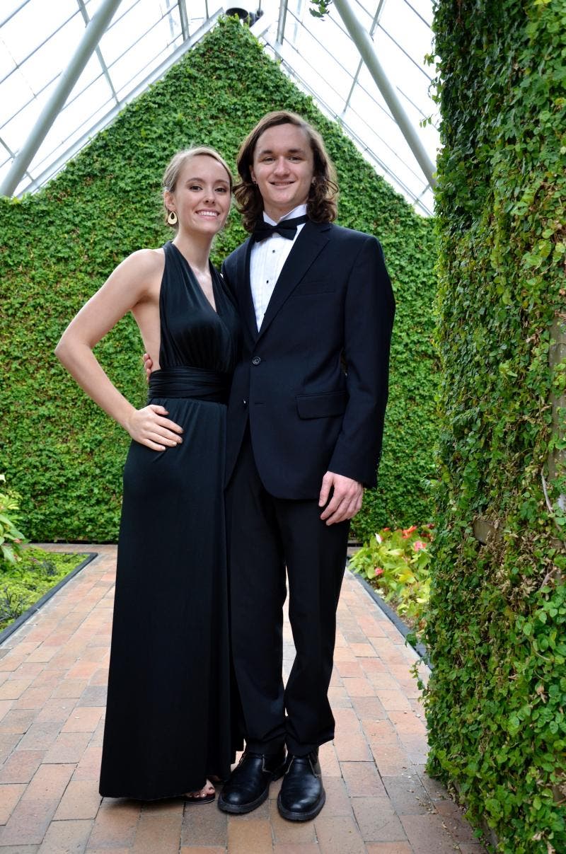 review thumbnail images 9