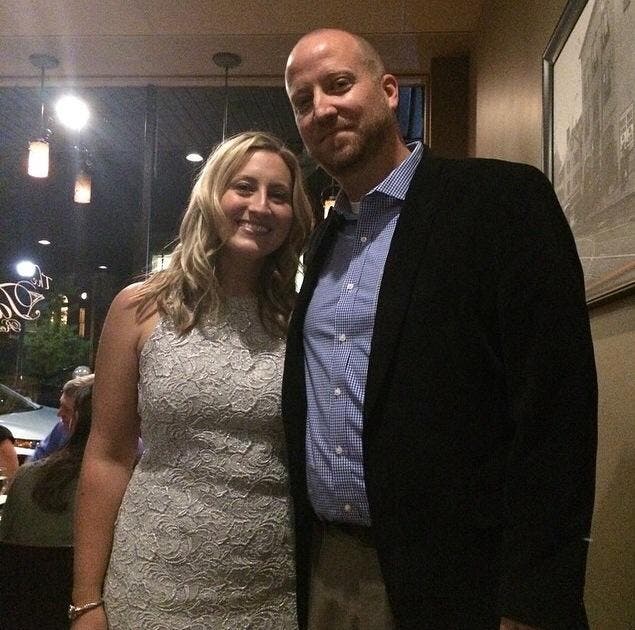 review thumbnail images 19