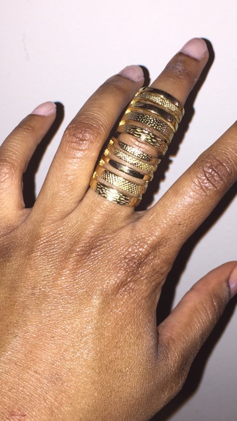 review thumbnail images 4