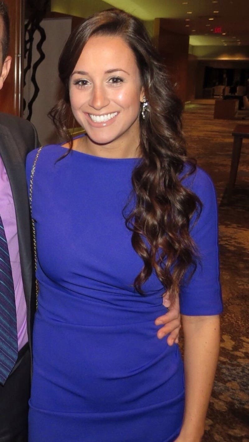 review thumbnail images 9