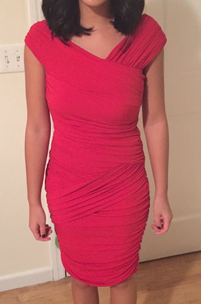 Megan
