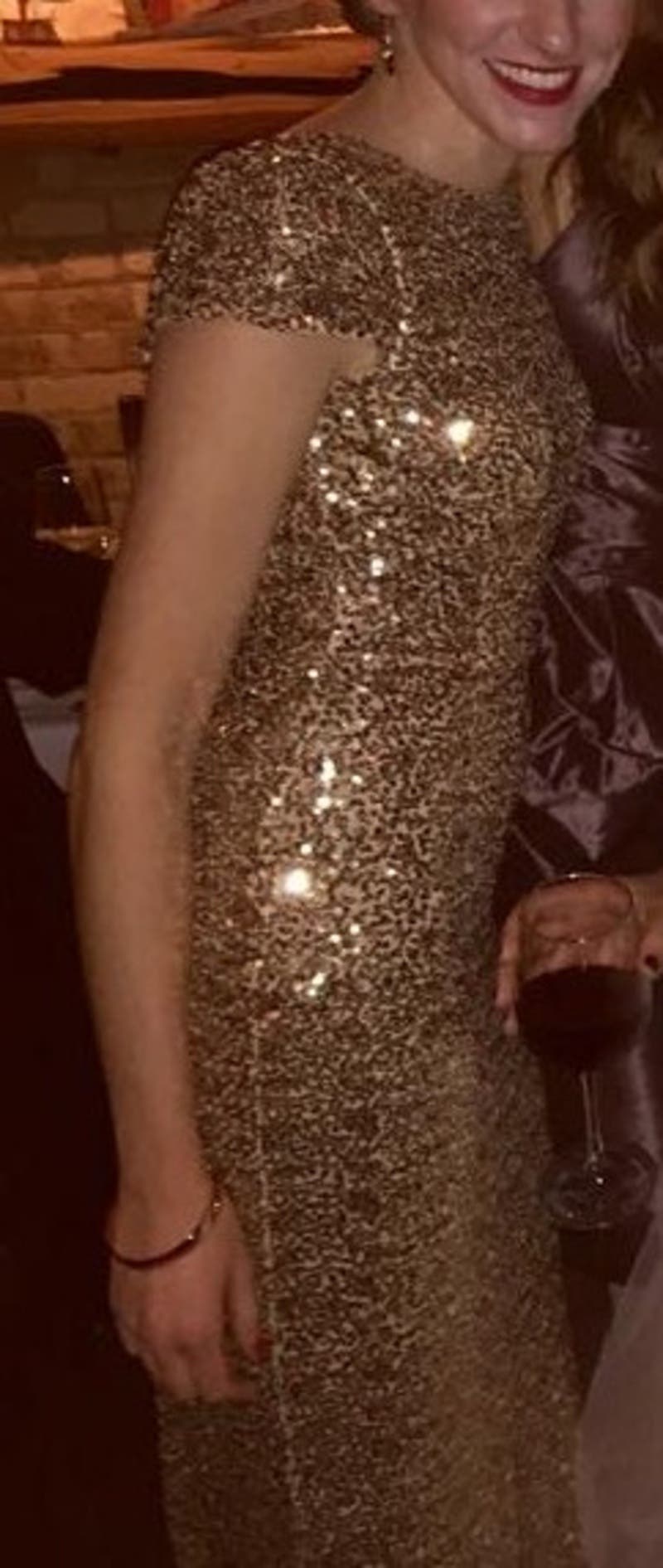 Emily