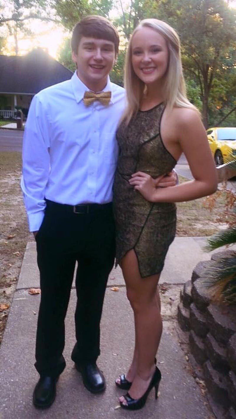 review thumbnail images 8