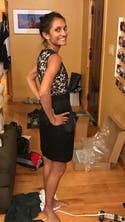 review thumbnail images 1