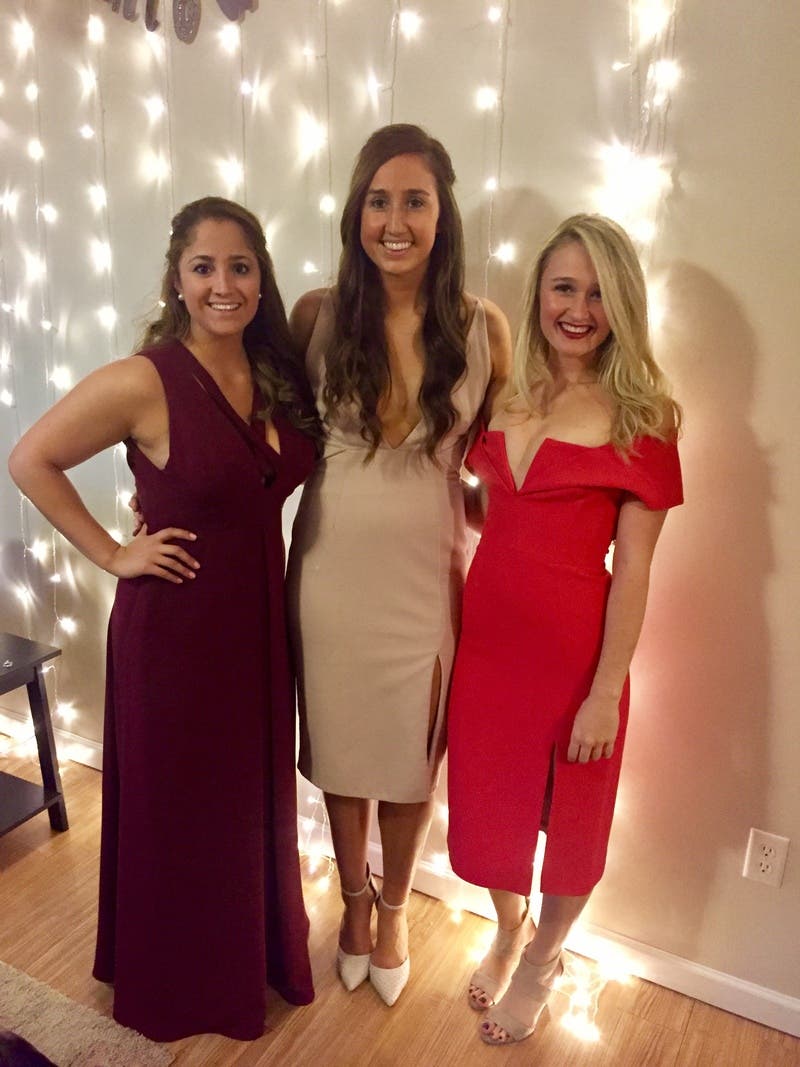 review thumbnail images 8