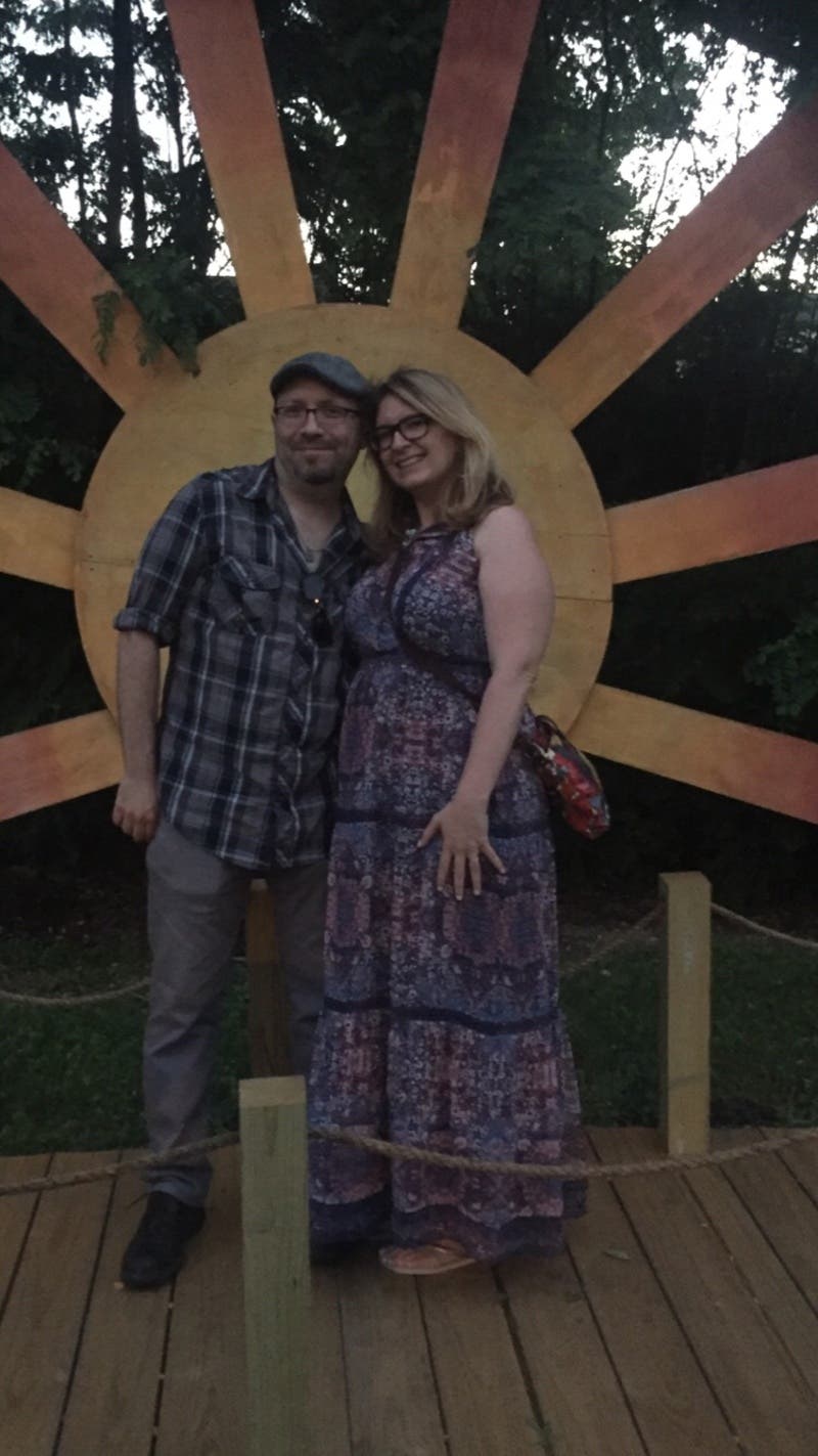 review thumbnail images 19