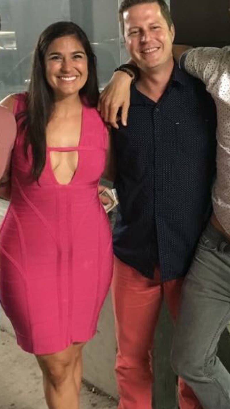 review thumbnail images 18