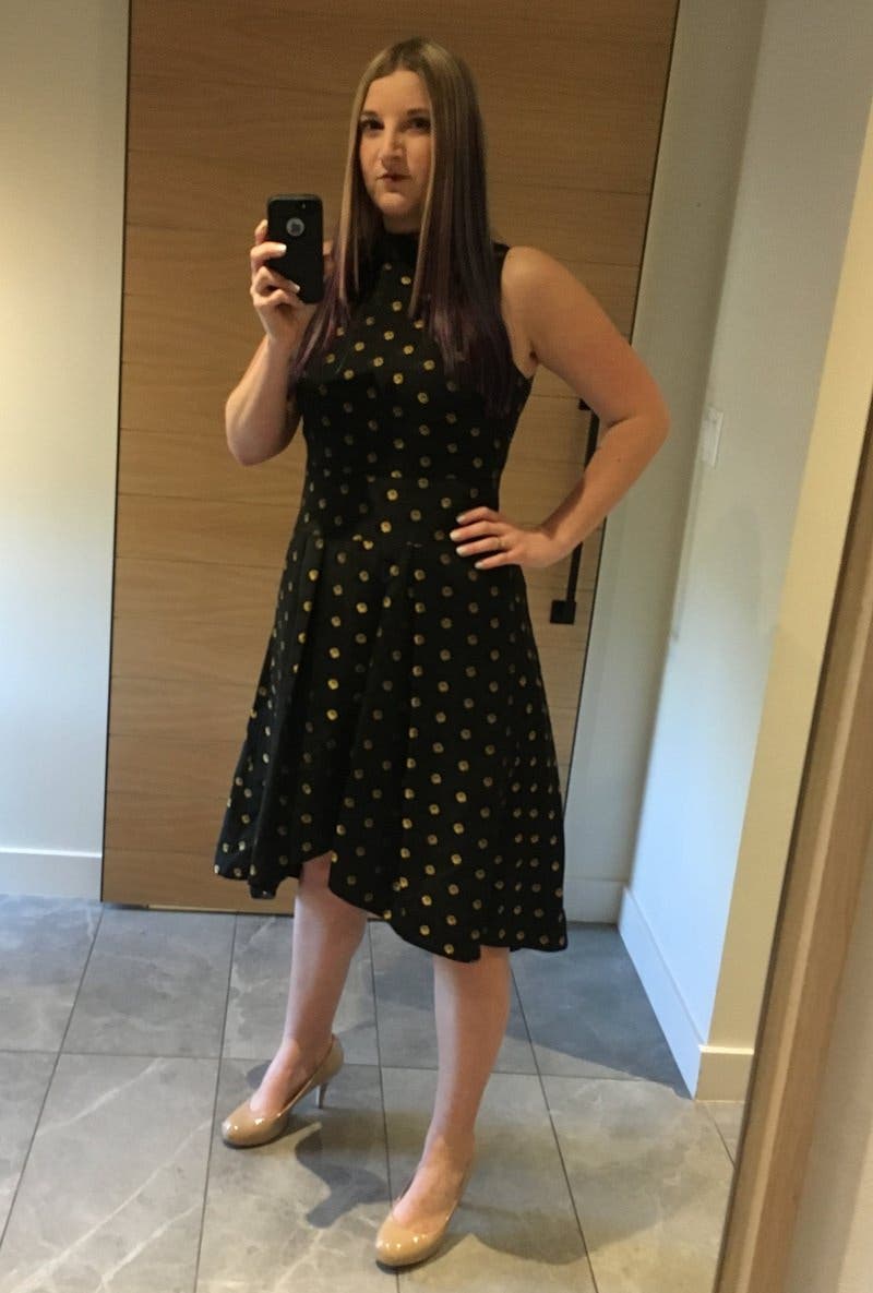 Sarah