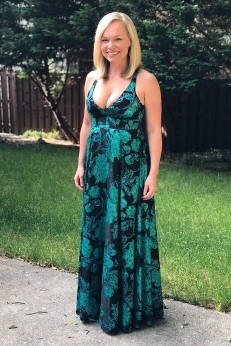 Kristin