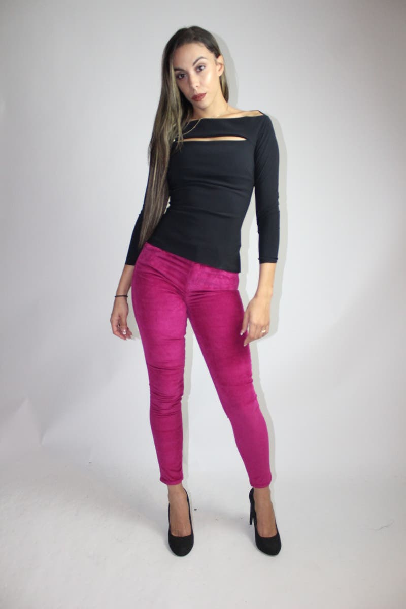 review thumbnail images 5