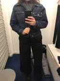 review thumbnail images 8