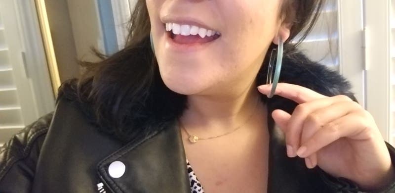 review thumbnail images 3