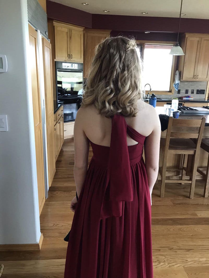 review thumbnail images 5