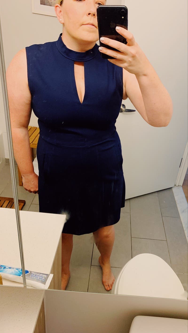 review thumbnail images 11