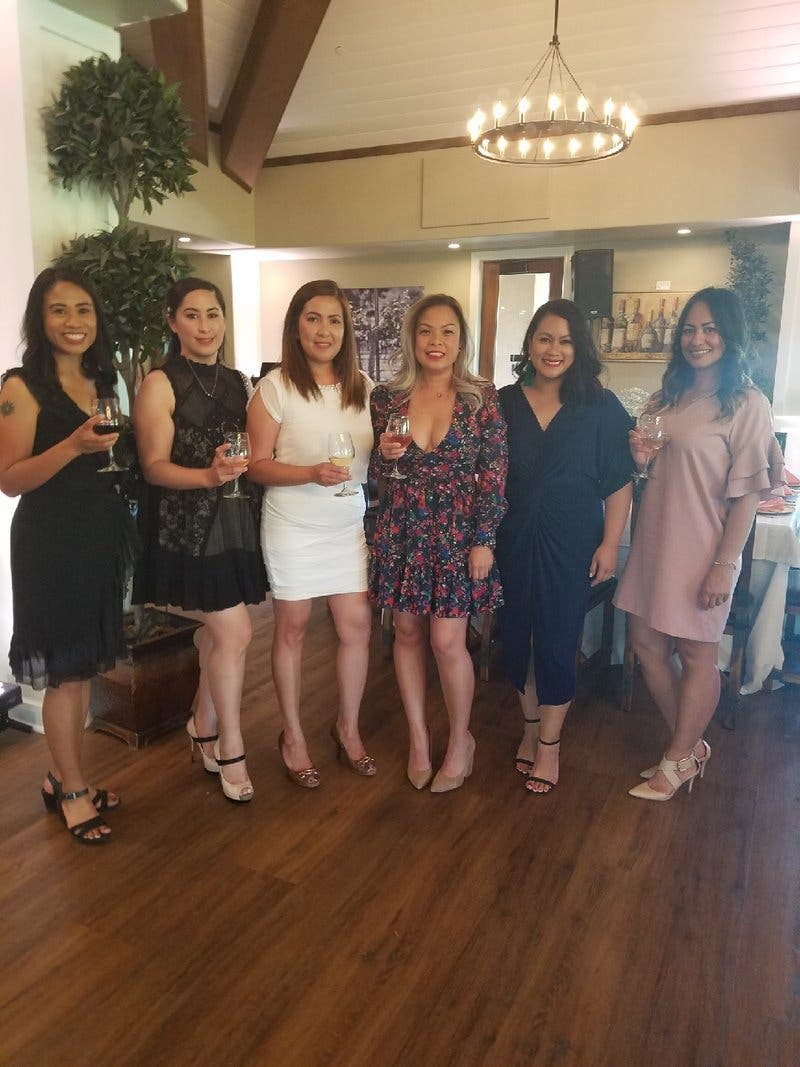 review thumbnail images 3