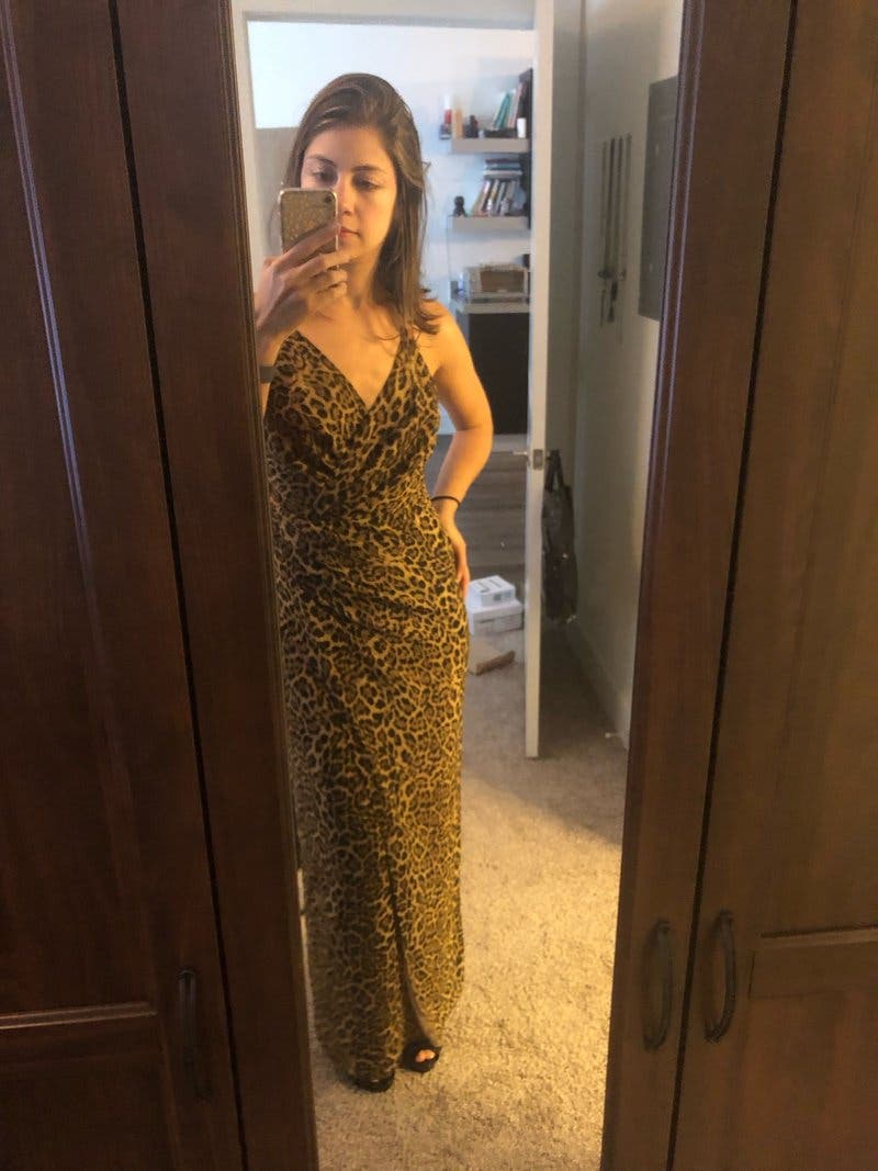 Michelle