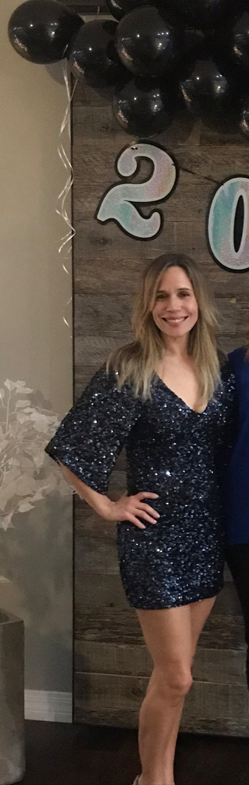 review thumbnail images 14