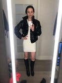 review thumbnail images 9