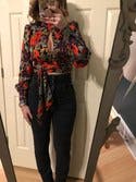 review thumbnail images 5