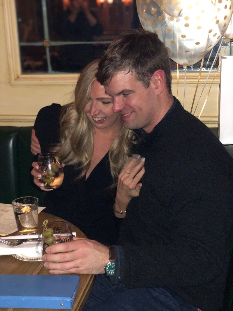 review thumbnail images 17