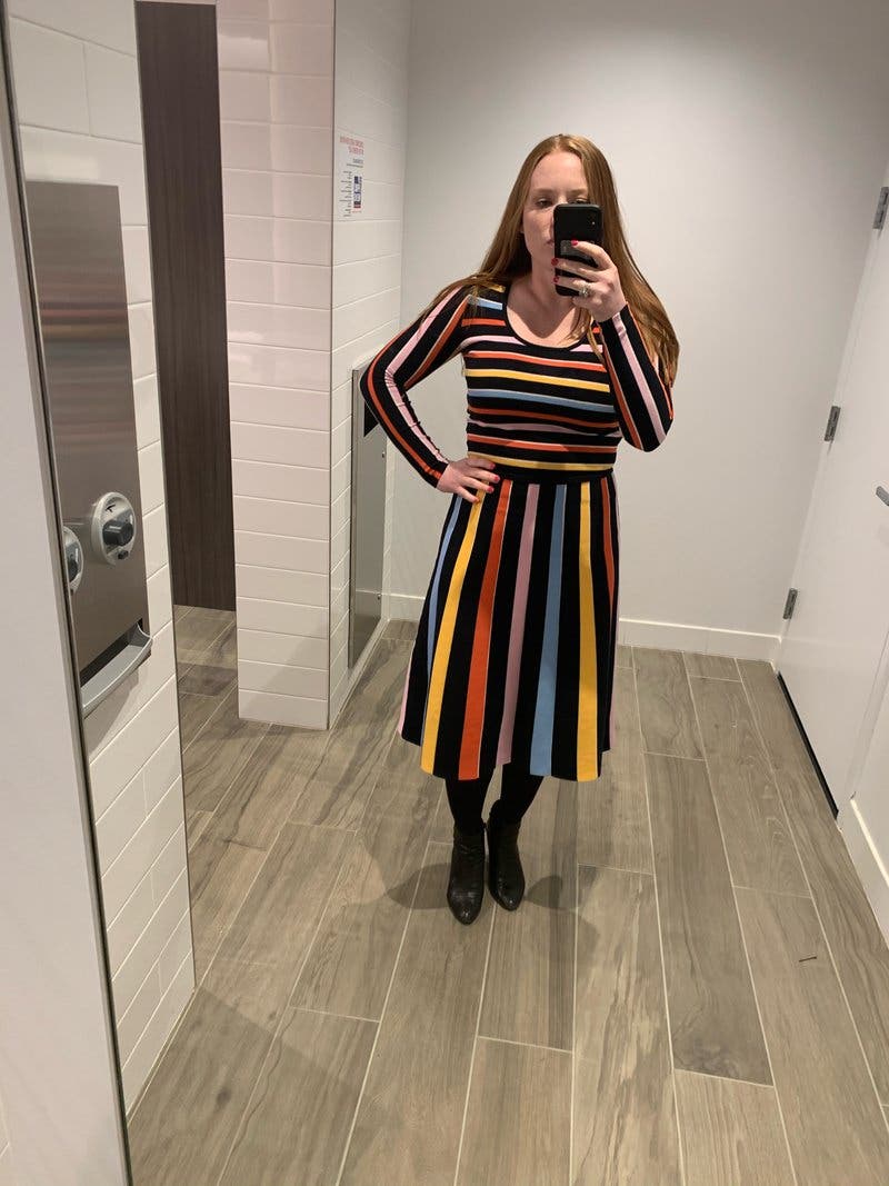 review thumbnail images 3