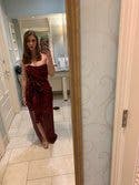 review thumbnail images 11