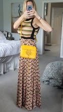 review thumbnail images 1